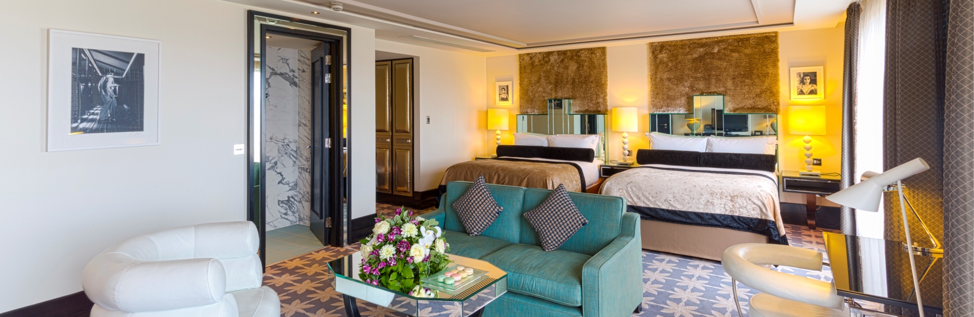Belfast Hotel Spa Packages Belfast Hotel Spa Packages